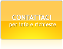 Contattaci