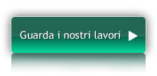 Guarda i nostri lavori