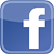 Pagina Facebook