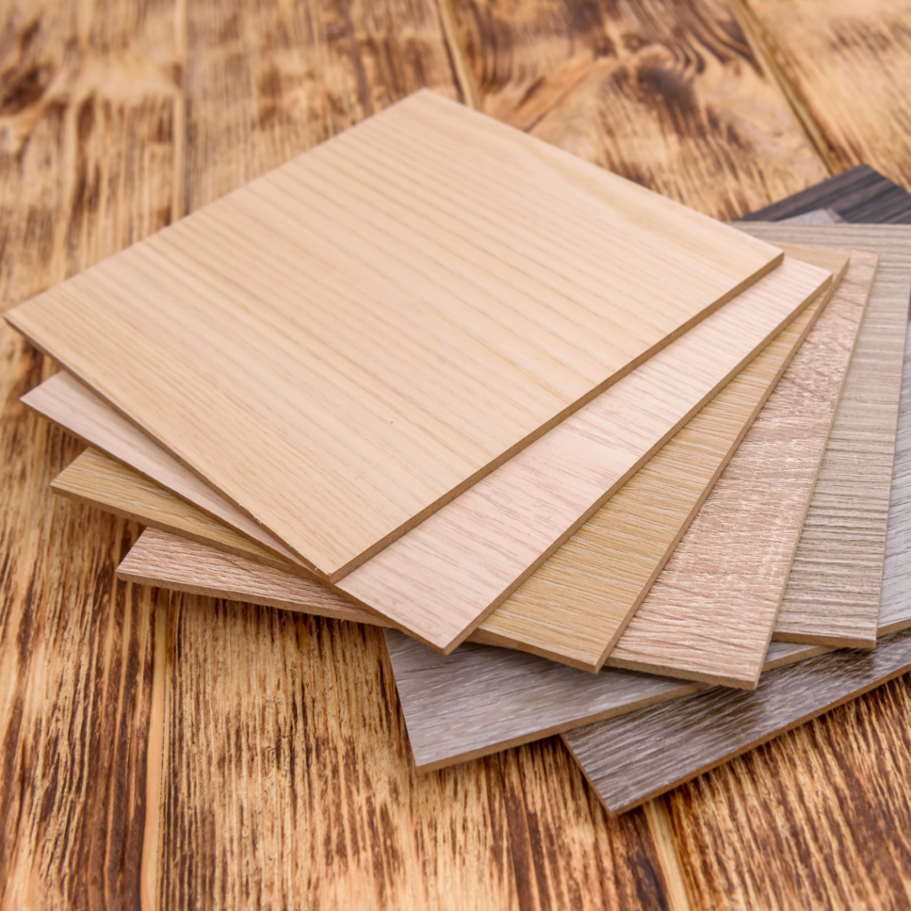 posa parquet ferrara